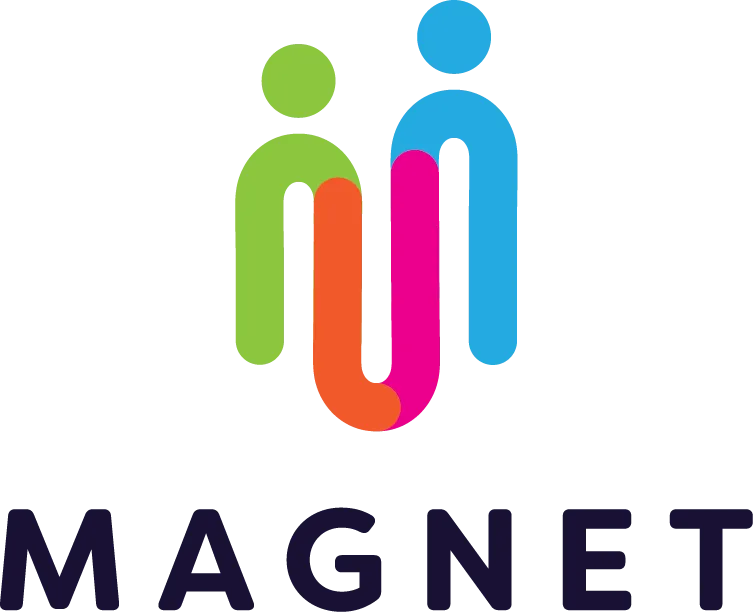 Mental Health Australia General Clinical Trial Network (MAGNET) photo