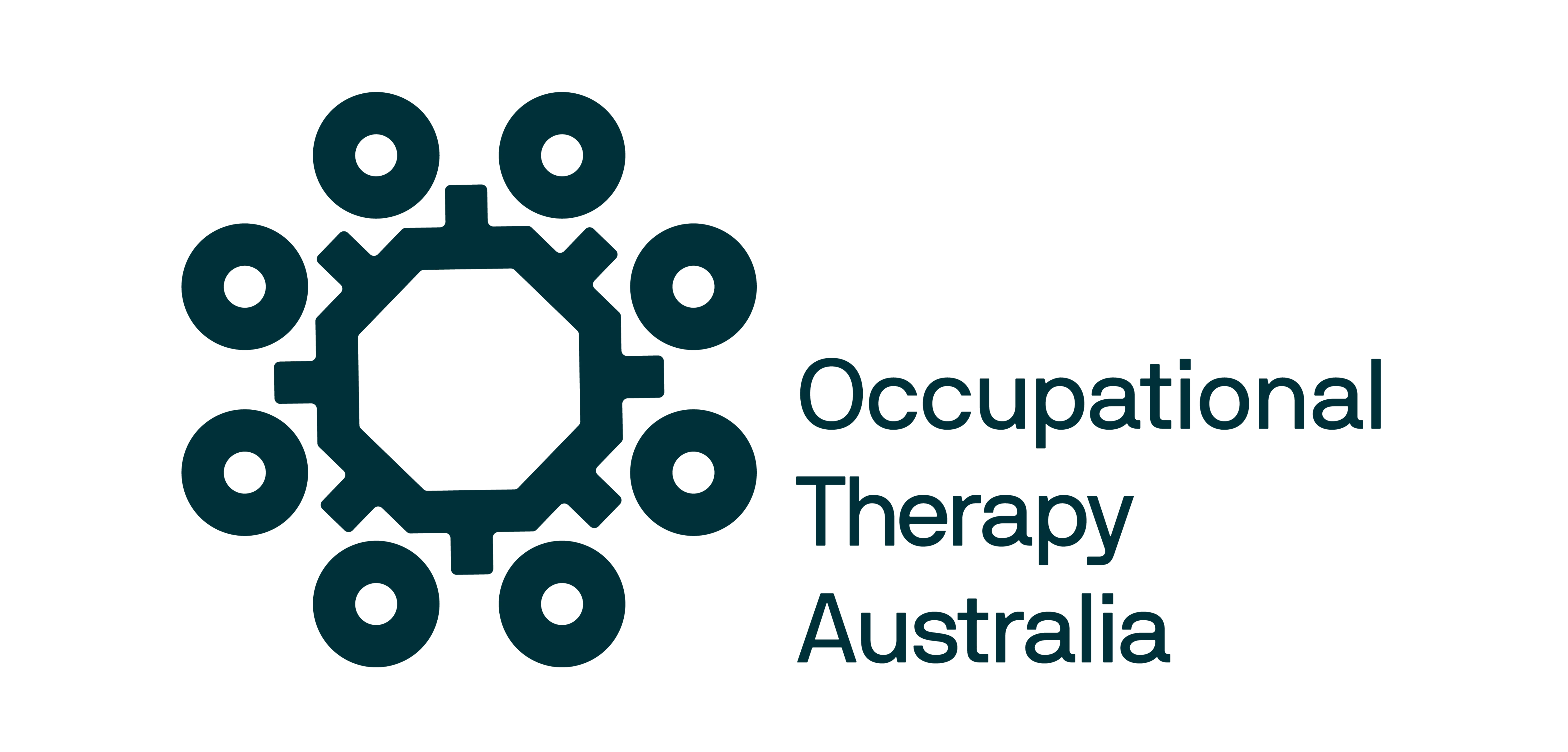 Occupational Therapy Australia photo