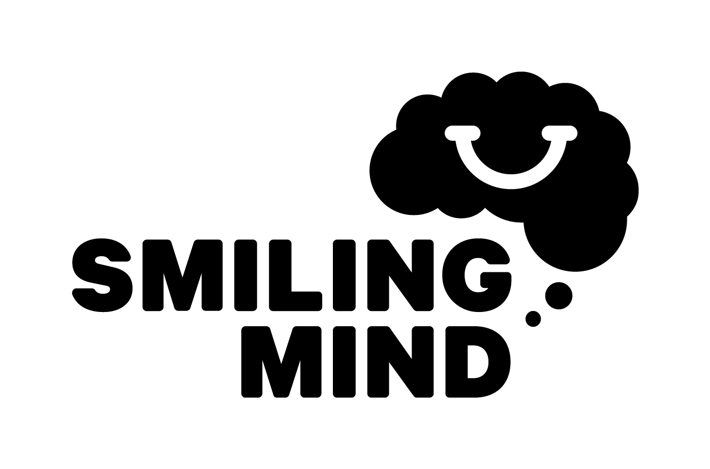 Smiling Mind photo