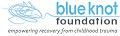 Adults Surviving Child Abuse