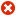 This image has been removed. For security reasons, only images from the local domain are allowed. Image removed.