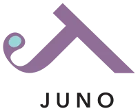 Juno logo